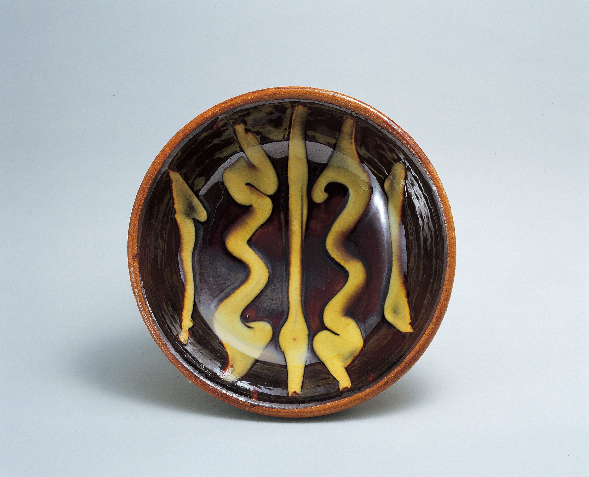 つながる民藝 縁ぐるり ―山本爲三郎コレクションより｜展覧会｜アサヒ